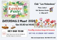 Lentefair 2-03-2024
