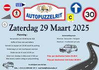 Autorit 2025