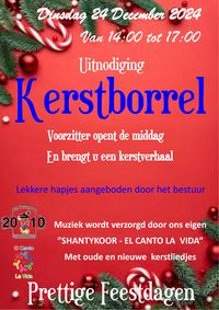 Kerstborrel ver 2