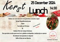 kerstlunch 2024 v 2